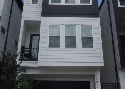 4810 Cochran Street - Photo 1