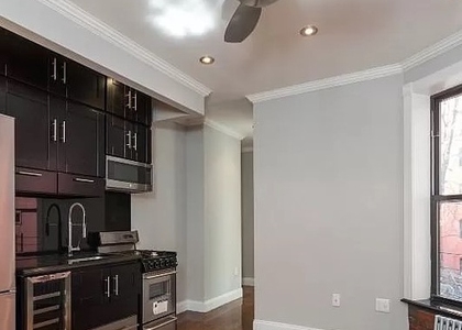 West 103rd Street - Photo 1