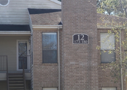 3500 Tangle Brush Drive - Photo 1