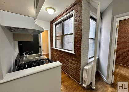 East 13 Street - Photo 1