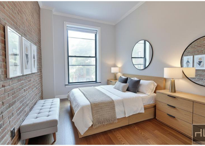 West 14th Street - Photo 1
