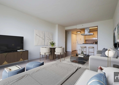 West 42nd Street - Photo 1