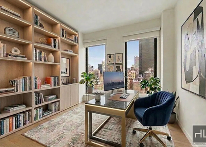West 28th Street - Photo 1