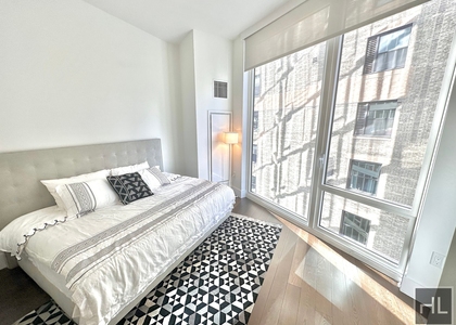 East 44th Street - Photo 1