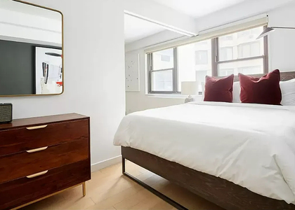 East 39th Street - Photo 1