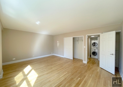 Harrison Street - Photo 1