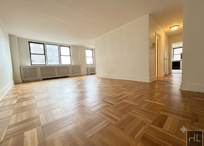 East 79th Street - Photo 1