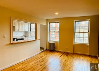 West Broadway - Photo 1