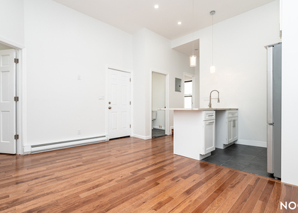 18-69 Greene Ave - Photo 1