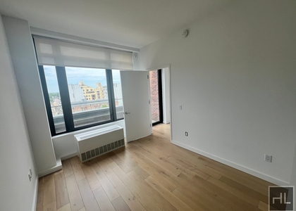 Northern Boulevard - Photo 1