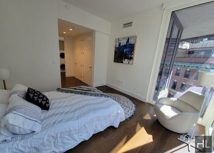 East 44th Street - Photo 1