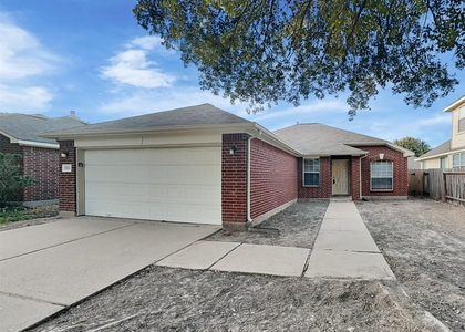 17234 Valemist Court - Photo 1