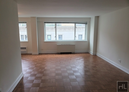East 71st Street - Photo 1