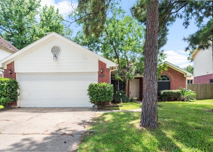 3006 Quail Run Drive - Photo 1