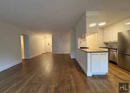 East 63 Street - Photo 1