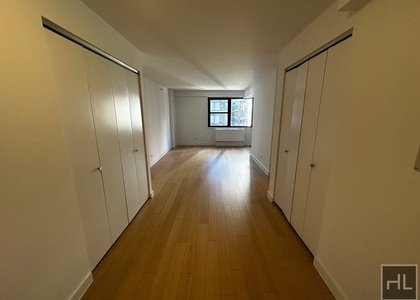 East 39th Street - Photo 1