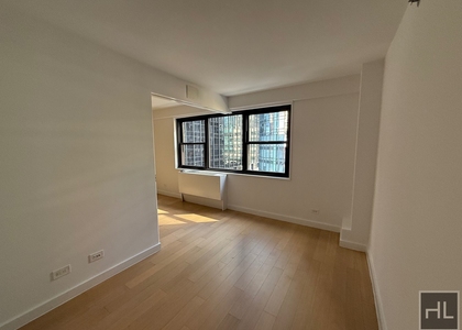 East 39th Street - Photo 1