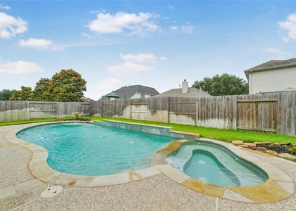 18022 Oak Orchard Lane - Photo 1