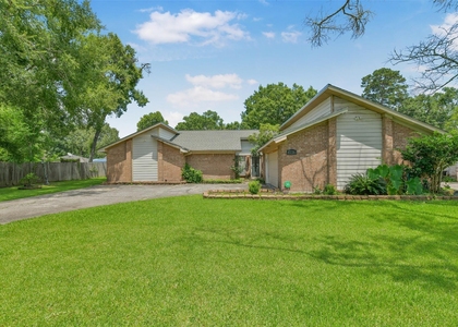 15910 Boatswain Court - Photo 1