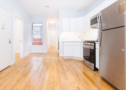 128 india st  - Photo 1