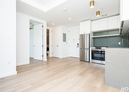 527 Grand Ave - Photo 1