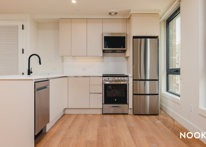 130 Hope St - Photo 1
