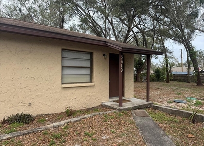 5619 Peach Avenue - Photo 1