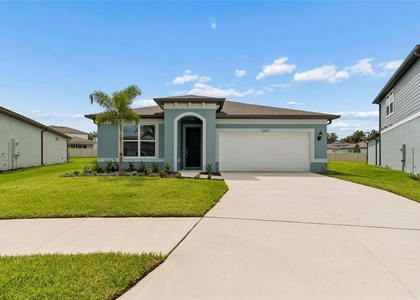 11243 Sycamore Glen Loop - Photo 1