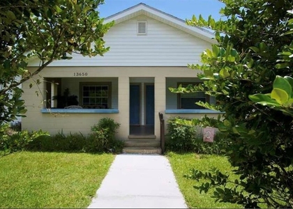 13650 5th Street - Photo 1