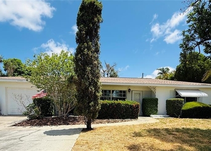 11537 63rd Avenue - Photo 1