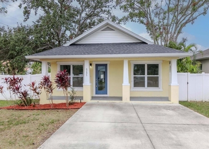 6235 S Adelia Avenue - Photo 1