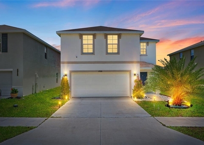 13576 Whiskey Daisy Drive - Photo 1