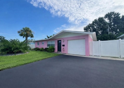 3748 Manatee Drive Se - Photo 1