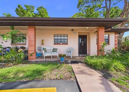 13250 Ridge Road - Photo 1