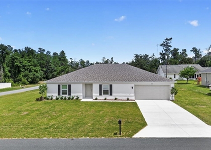 2686 Sw 161st Loop - Photo 1