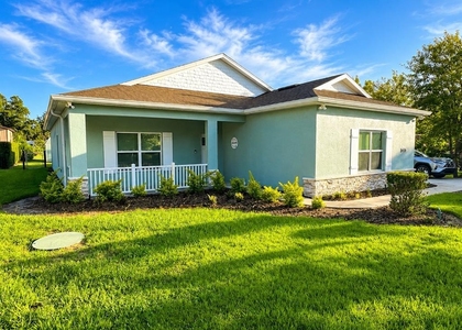 3834 Charter Road - Photo 1
