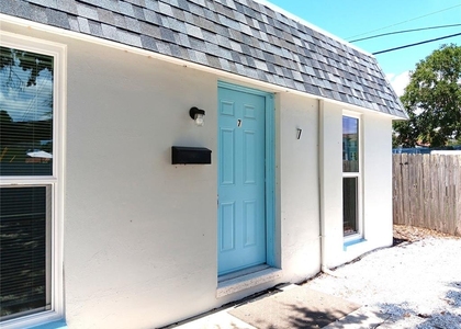 885 Beltrees Street - Photo 1
