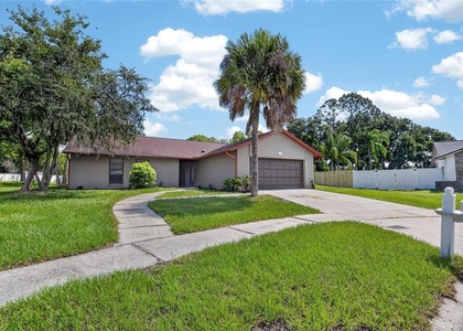 1206 Sail Way - Photo 1