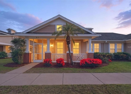 209 Sela Cove Circle - Photo 1