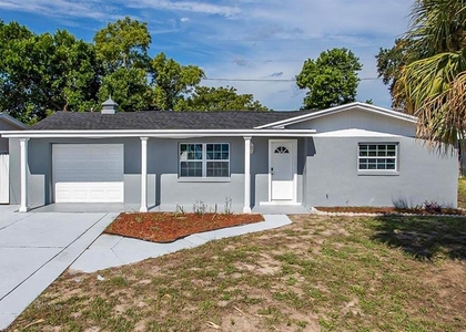 3549 Winder Drive - Photo 1