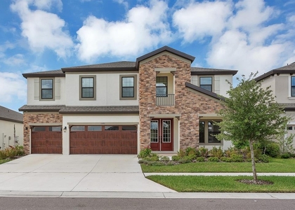 13180 Wellspring Drive - Photo 1