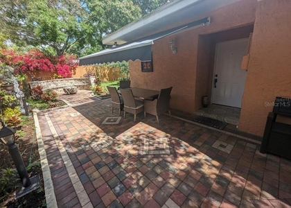 1602 Amberlea Drive S - Photo 1