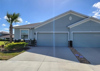 7788 Stonebrook Circle - Photo 1