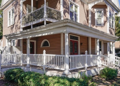 333 S Plant Avenue - Photo 1