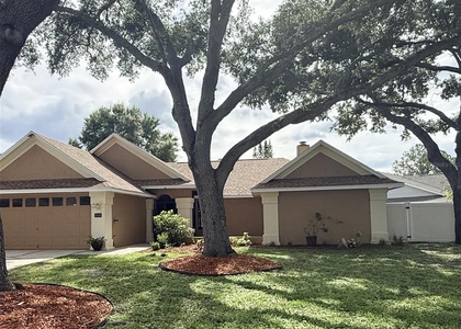 18306 Felspar Way - Photo 1