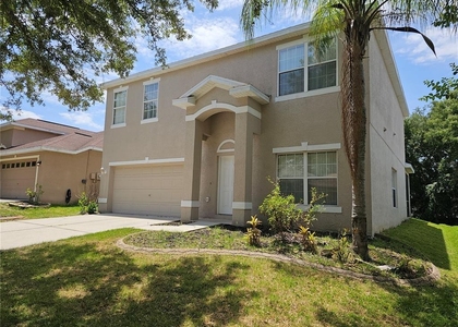 1147 Emerald Hill Way - Photo 1