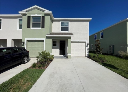 11127 Crescent Deer Drive - Photo 1