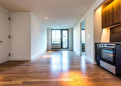 1 Duffield St - Photo 1
