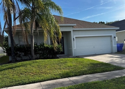 1111 Hacienda Circle - Photo 1