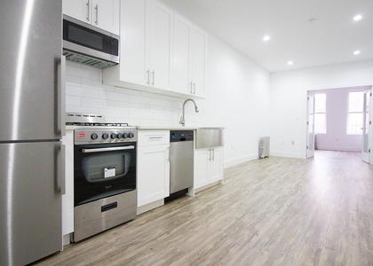 138 St Nicholas Ave - Photo 1